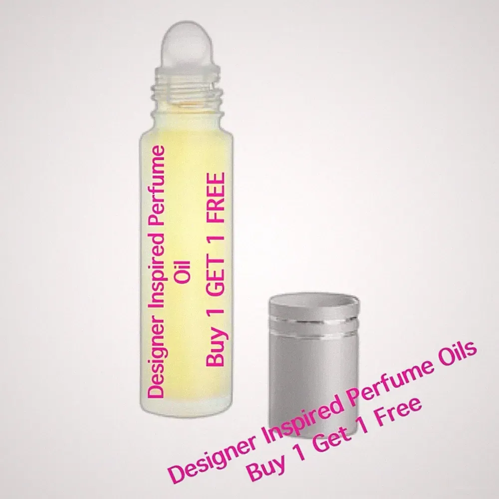 GUC BAMBOO (L) TYPE PERFUME OIL•ROLL ON•SPRAY•MIST•LOTION+/-PHEROMONES